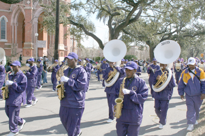 Krewe_of_King_Arthur_2007_Parade_Pictures_0286
