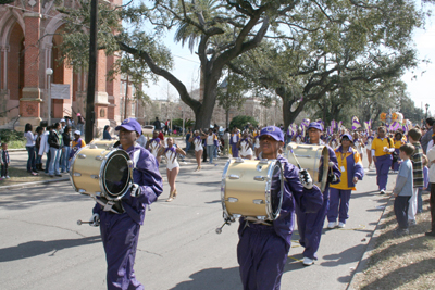 Krewe_of_King_Arthur_2007_Parade_Pictures_0288