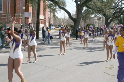 Krewe_of_King_Arthur_2007_Parade_Pictures_0289