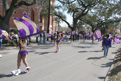 Krewe_of_King_Arthur_2007_Parade_Pictures_0291