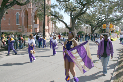 Krewe_of_King_Arthur_2007_Parade_Pictures_0293