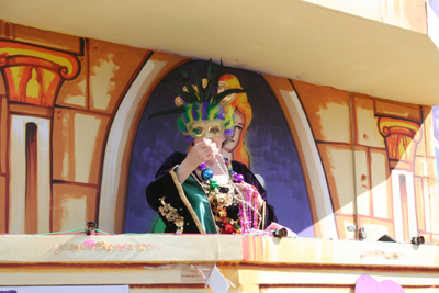 Krewe_of_King_Arthur_2007_Parade_Pictures_0296