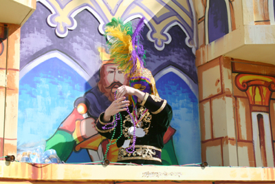 Krewe_of_King_Arthur_2007_Parade_Pictures_0297