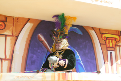 Krewe_of_King_Arthur_2007_Parade_Pictures_0298