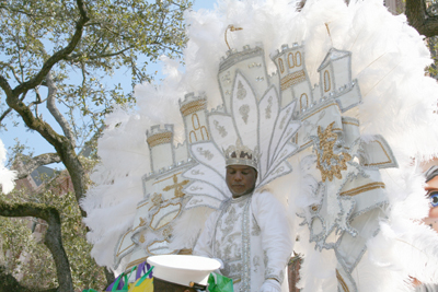 Krewe_of_King_Arthur_2007_Parade_Pictures_0301