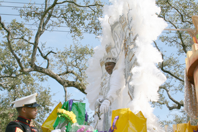 Krewe_of_King_Arthur_2007_Parade_Pictures_0302