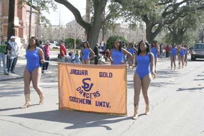 Krewe_of_King_Arthur_2007_Parade_Pictures_0303