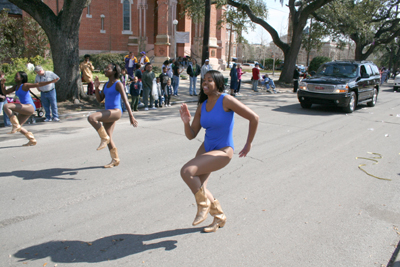 Krewe_of_King_Arthur_2007_Parade_Pictures_0306