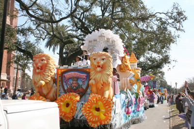 Krewe_of_King_Arthur_2007_Parade_Pictures_0307