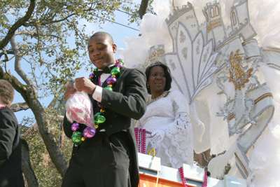 Krewe_of_King_Arthur_2007_Parade_Pictures_0309