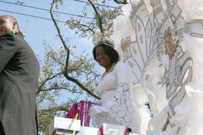 Krewe_of_King_Arthur_2007_Parade_Pictures_0310