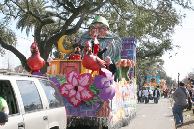 Krewe_of_King_Arthur_2007_Parade_Pictures_0311