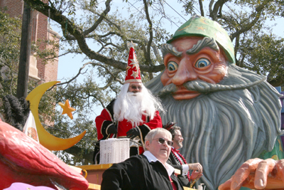 Krewe_of_King_Arthur_2007_Parade_Pictures_0312