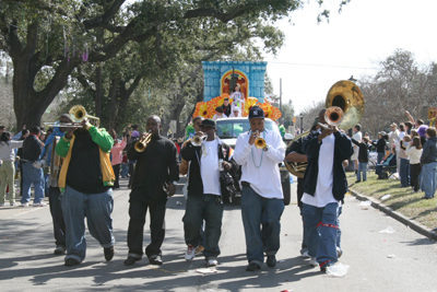 Krewe_of_King_Arthur_2007_Parade_Pictures_0314