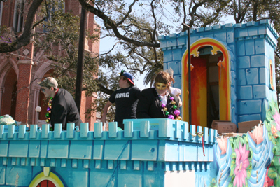 Krewe_of_King_Arthur_2007_Parade_Pictures_0318