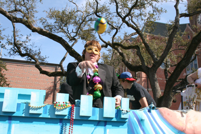 Krewe_of_King_Arthur_2007_Parade_Pictures_0319