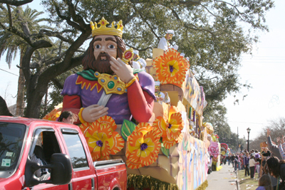 Krewe_of_King_Arthur_2007_Parade_Pictures_0321