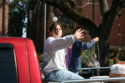 Krewe_of_King_Arthur_2007_Parade_Pictures_0322