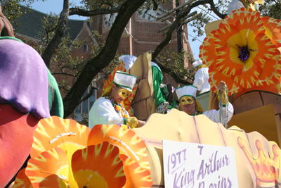 Krewe_of_King_Arthur_2007_Parade_Pictures_0323