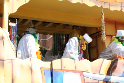 Krewe_of_King_Arthur_2007_Parade_Pictures_0325