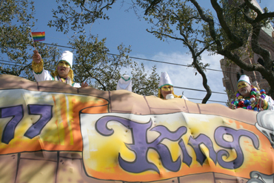 Krewe_of_King_Arthur_2007_Parade_Pictures_0326