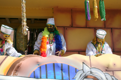 Krewe_of_King_Arthur_2007_Parade_Pictures_0327