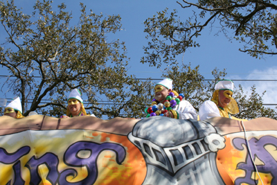 Krewe_of_King_Arthur_2007_Parade_Pictures_0328