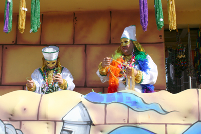 Krewe_of_King_Arthur_2007_Parade_Pictures_0329