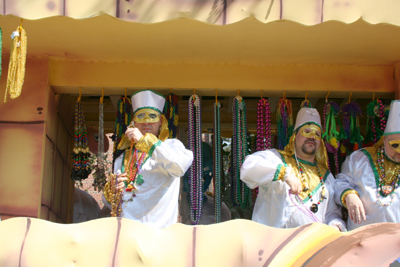 Krewe_of_King_Arthur_2007_Parade_Pictures_0330