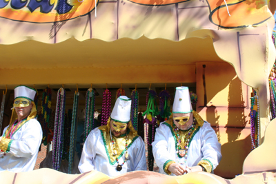 Krewe_of_King_Arthur_2007_Parade_Pictures_0331