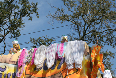 Krewe_of_King_Arthur_2007_Parade_Pictures_0332