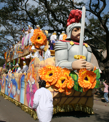 Krewe_of_King_Arthur_2007_Parade_Pictures_0334