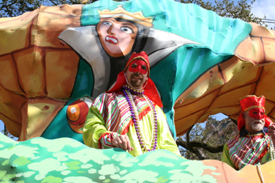 Krewe_of_King_Arthur_2007_Parade_Pictures_0339
