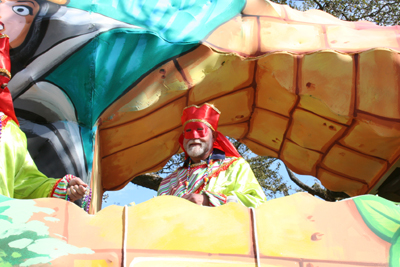 Krewe_of_King_Arthur_2007_Parade_Pictures_0340