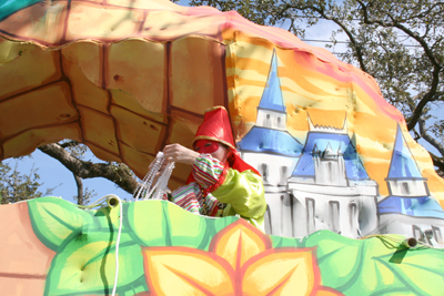 Krewe_of_King_Arthur_2007_Parade_Pictures_0341