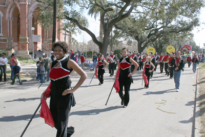 Krewe_of_King_Arthur_2007_Parade_Pictures_0344