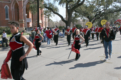Krewe_of_King_Arthur_2007_Parade_Pictures_0345