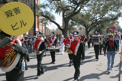 Krewe_of_King_Arthur_2007_Parade_Pictures_0347
