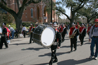 Krewe_of_King_Arthur_2007_Parade_Pictures_0348