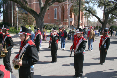 Krewe_of_King_Arthur_2007_Parade_Pictures_0349