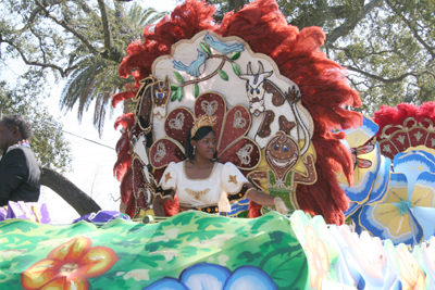 Krewe_of_King_Arthur_2007_Parade_Pictures_0351