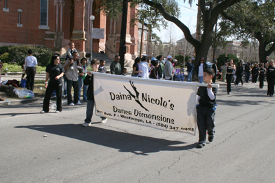 Krewe_of_King_Arthur_2007_Parade_Pictures_0354