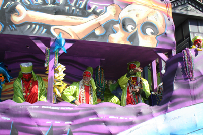 Krewe_of_King_Arthur_2007_Parade_Pictures_0430