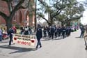 Krewe_of_King_Arthur_2007_Parade_Pictures_0267