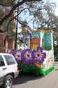 Krewe_of_King_Arthur_2007_Parade_Pictures_0269