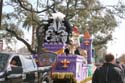 Krewe_of_King_Arthur_2007_Parade_Pictures_0270