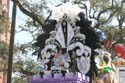 Krewe_of_King_Arthur_2007_Parade_Pictures_0271