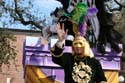 Krewe_of_King_Arthur_2007_Parade_Pictures_0272