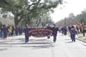 Krewe_of_King_Arthur_2007_Parade_Pictures_0275