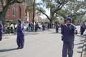 Krewe_of_King_Arthur_2007_Parade_Pictures_0276